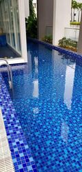 Jalan Riang (D13), Condominium #469556881